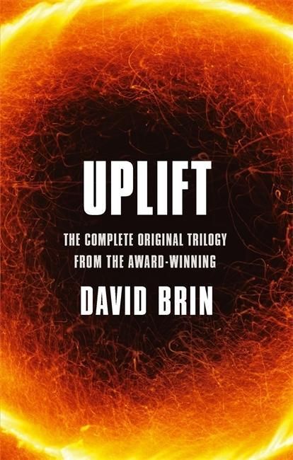 Produktbild: Uplift
