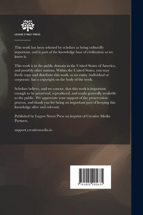Produktbild: Truth Prevalent and the Quakers Discharged From the Norfolk-rectors Furious Charge: In a Sober Answer to Their Book, Falsly Stiled, The Priciples of t