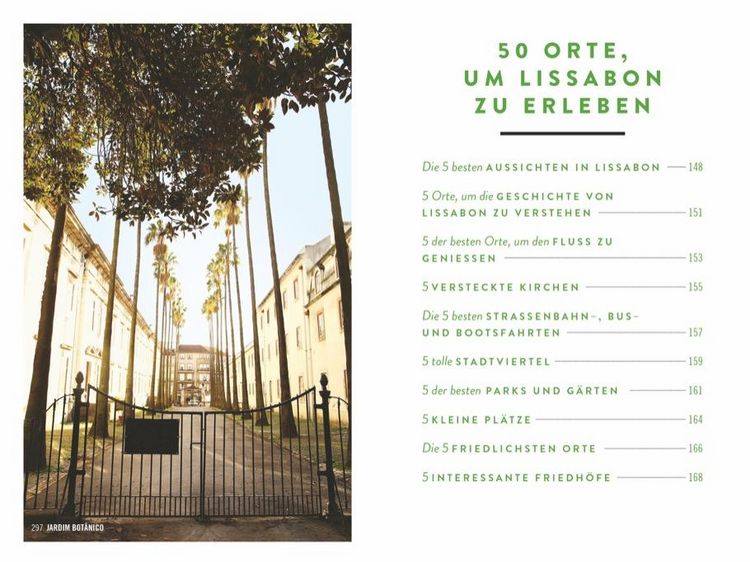 Produktbild: 500 Hidden Secrets Venedig