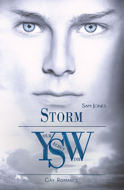 Produktbild: Storm