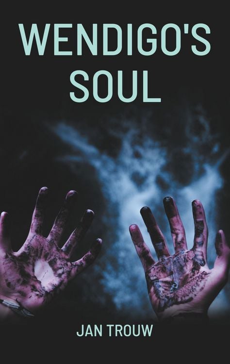 Produktbild: Wendigo's Soul