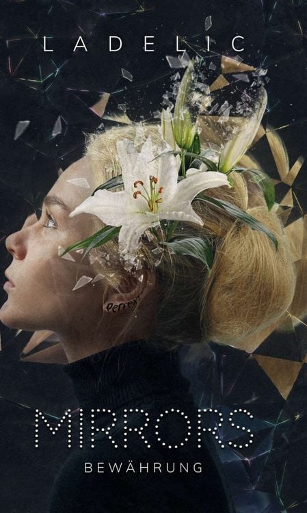 Produktbild: Mirrors
