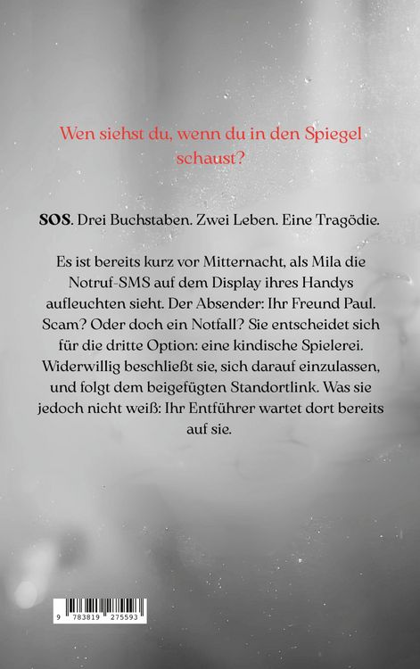 Produktbild: F&uuml;r dich, Papa.