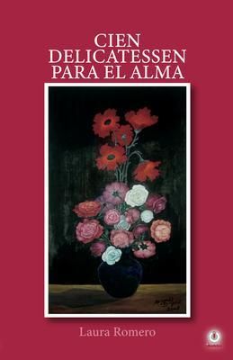 Produktbild: Cien delicatessen para el alma