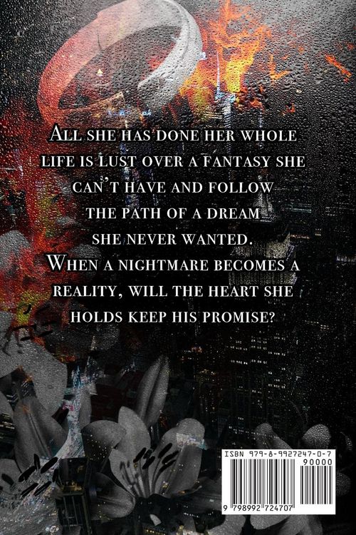 Produktbild: Biggest Regret