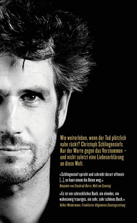 Produktbild: So sch&ouml;n wie hier kanns im Himmel gar nicht sein!