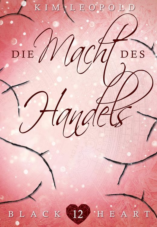 Produktbild: Die Macht des Handels