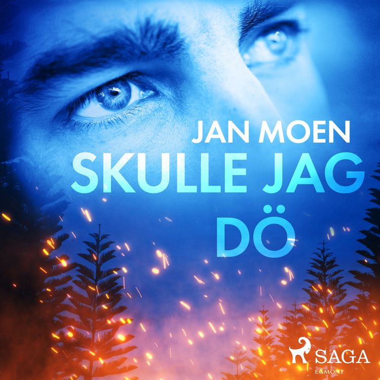 Produktbild: Skulle jag d&ouml;