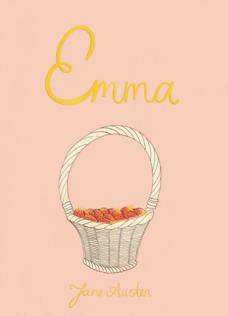 Produktbild: Emma