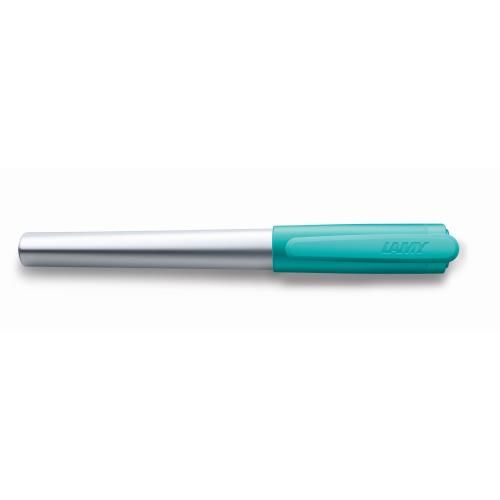 Produktbild: F&uuml;llhalter 064 LAMY nexx smaragd, M