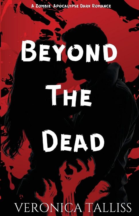 Produktbild: Beyond The Dead