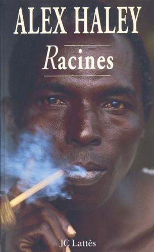 Produktbild: Racines-compilation