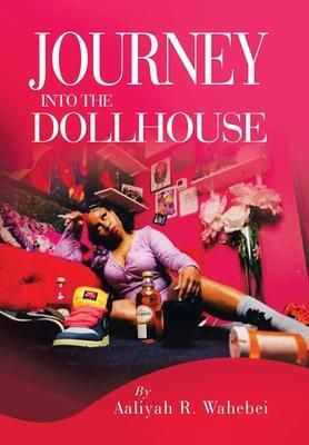 Produktbild: Journey Into the Dollhouse
