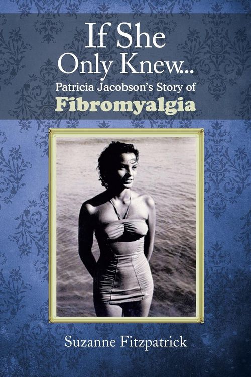 Produktbild: If She Only Knew . . .