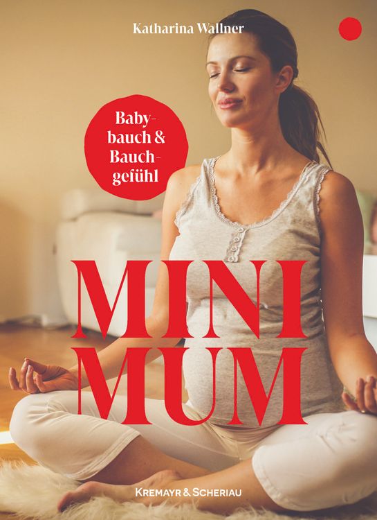 Produktbild: Mini Mum