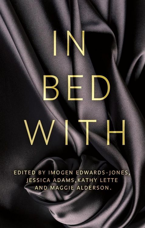 Produktbild: In Bed With...
