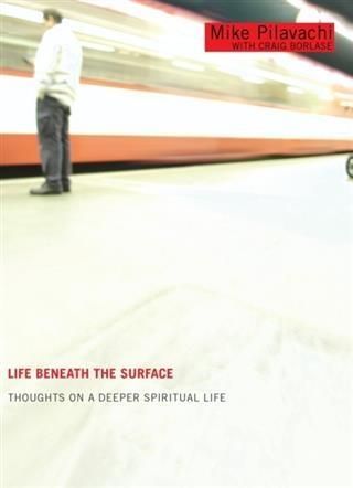 Produktbild: Life Beneath the Surface