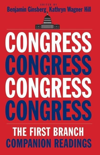 Produktbild: Congress