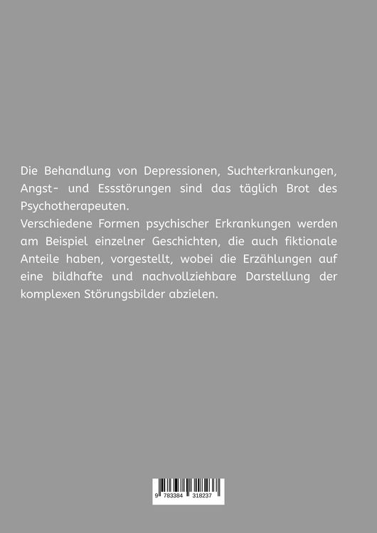 Produktbild: Lockere Schraube?