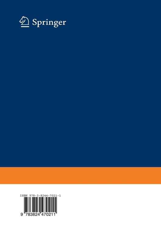 Produktbild: Immobilienleasing und Steuern