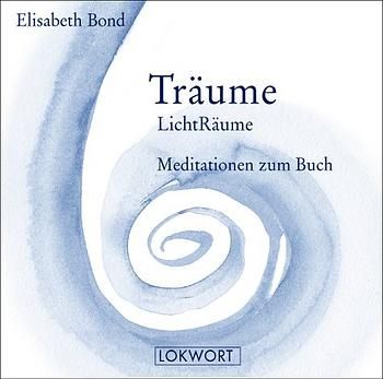 Produktbild: Tr&auml;ume - LichtR&auml;ume