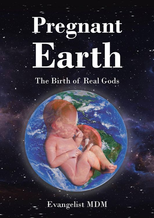 Produktbild: Pregnant Earth