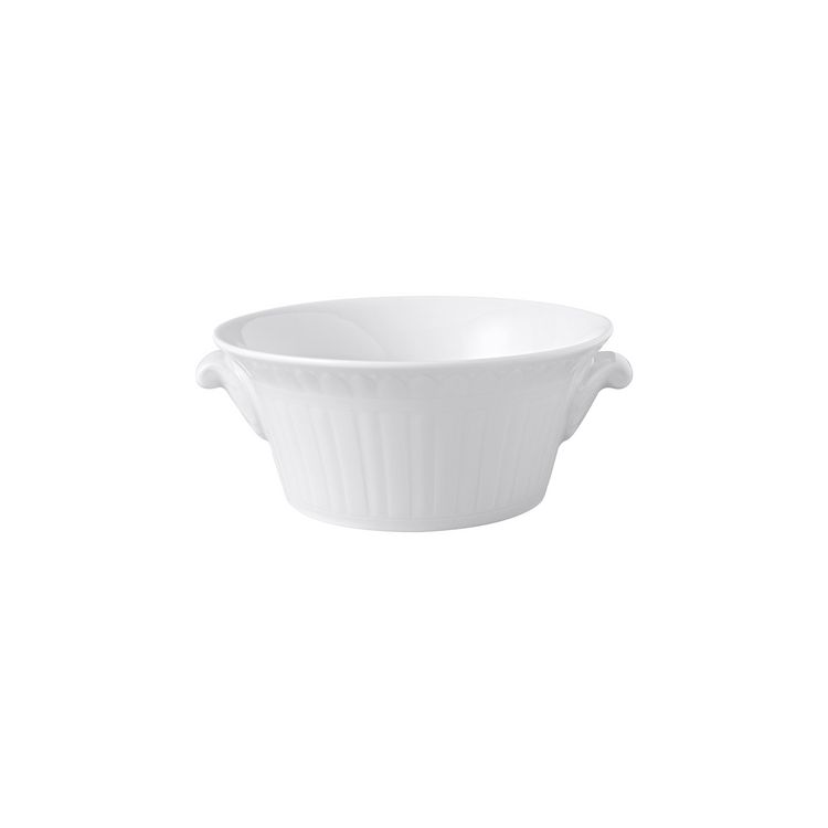 Produktbild: Villeroy & Boch Cellini Suppen-Obertasse
