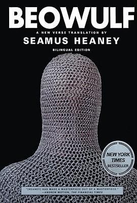 Produktbild: Beowulf