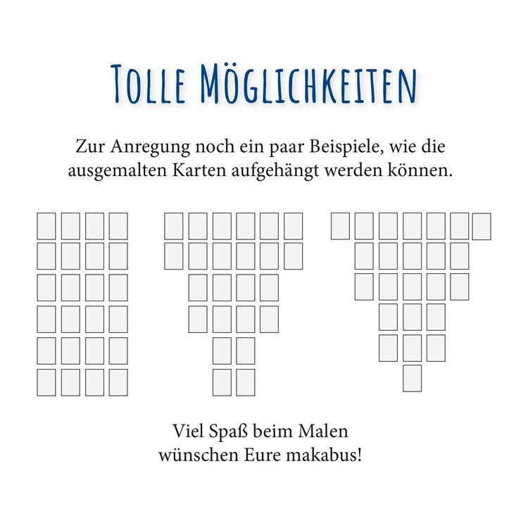 Produktbild: Martha M&ouml;we