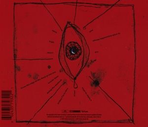 Produktbild: Wish (30th Anniversary Edition/1CD Remastered)