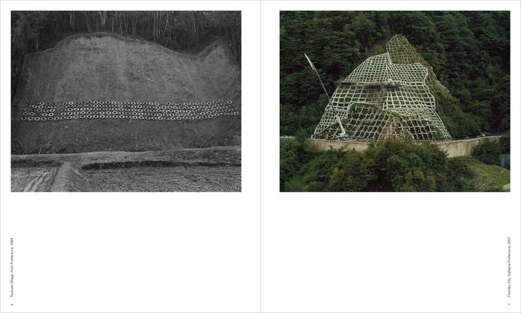 Produktbild: Toshio Shibata: Japan