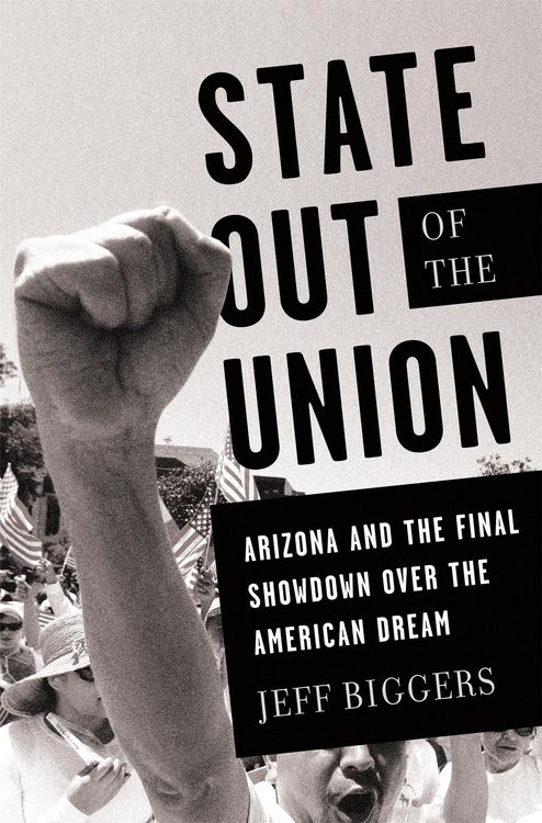 Produktbild: State Out of the Union