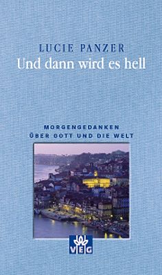 Produktbild: Und dann wird es hell