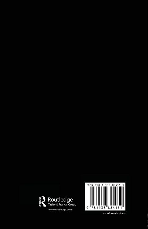 Produktbild: History of Philosophy