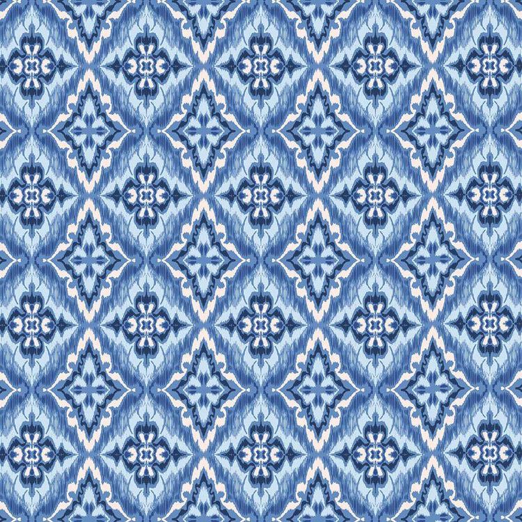 Produktbild: 333 Origami &ndash; Faszination Indien