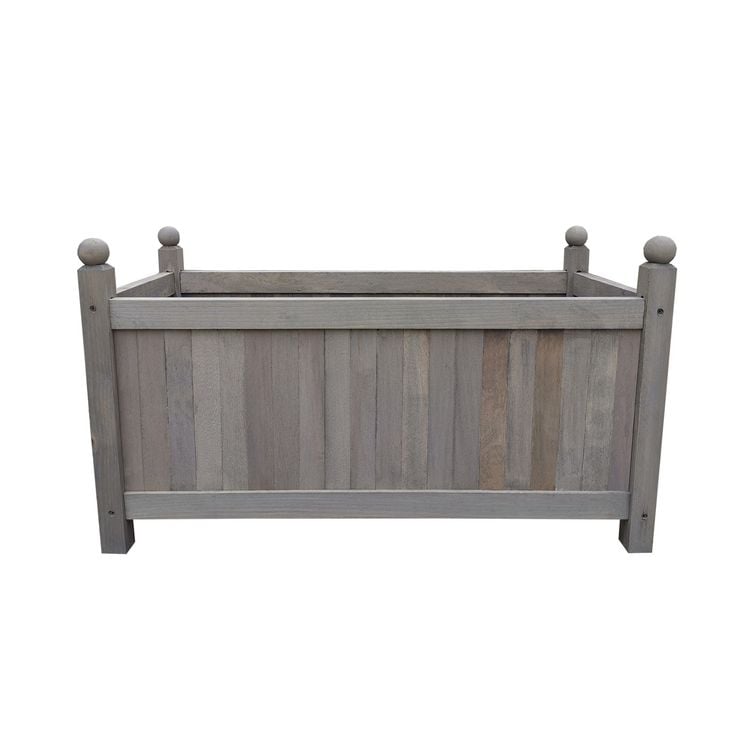 Produktbild: HTI-Living Heidi Large Heidi Large