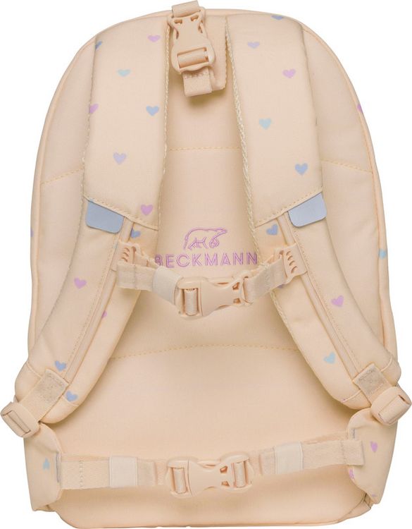 Produktbild: Sport-/Tagesrucksack