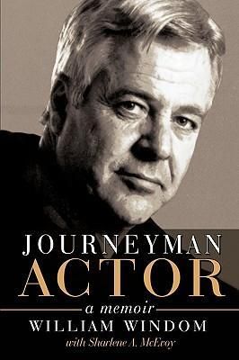 Produktbild: Journeyman Actor