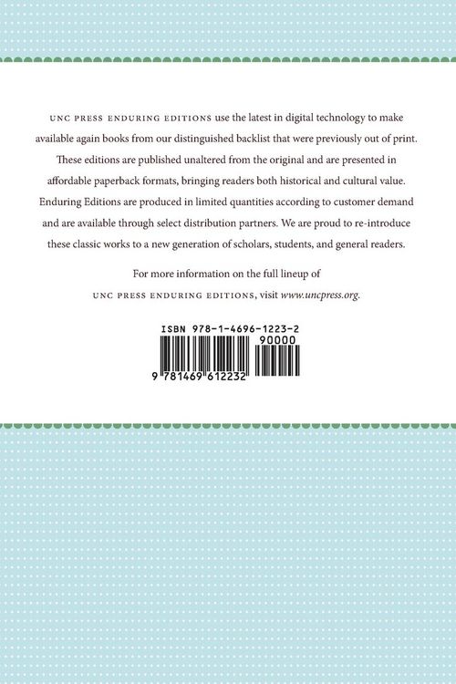 Produktbild: A State University Surveys the Humanities