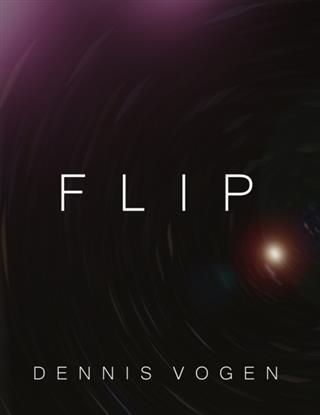 Produktbild: Flip