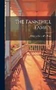Produktbild: The Tannehill Family