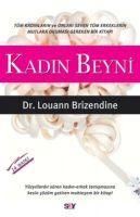 Produktbild: Kadin Beyni