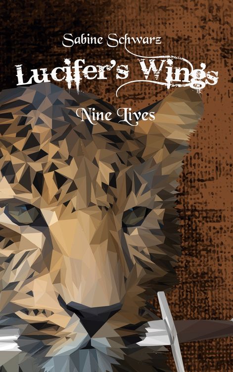 Produktbild: Lucifer's Wings