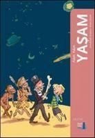 Produktbild: Adim Adim Yasam