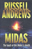 Produktbild: Midas