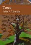 Produktbild: Trees