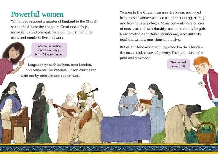 Produktbild: Normal Women and Money