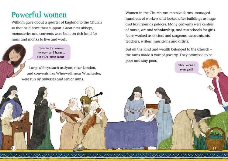 Produktbild: Normal Women and Money