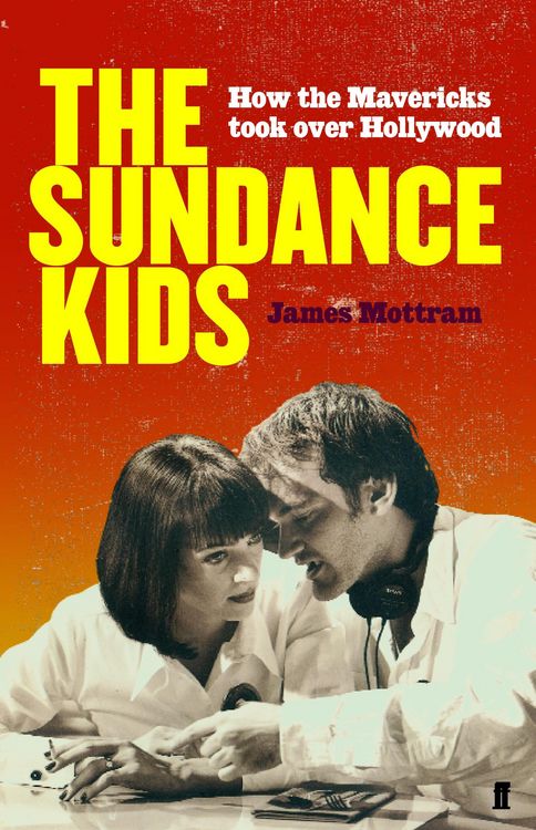 Produktbild: Sundance Kids