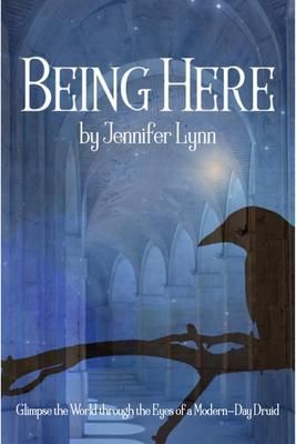 Produktbild: Being Here